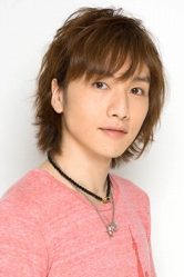 ꡼ No.004Υͥ / BASARA3ס5ǯסɤˡΥ㥹ȿؤо