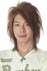 ꡼ No.005Υͥ / BASARA3ס5ǯסɤˡΥ㥹ȿؤо