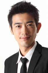 ꡼ No.006Υͥ / BASARA3ס5ǯסɤˡΥ㥹ȿؤо