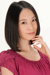 ꡼ No.007Υͥ / BASARA3ס5ǯסɤˡΥ㥹ȿؤо