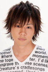 ꡼ No.008Υͥ / BASARA3ס5ǯסɤˡΥ㥹ȿؤо