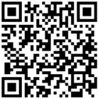 ���������꡼ No.003�Υ���ͥ������ / �����BASARA3�ס��������ꥹ�ޥ��ɻ��������褦