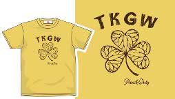 ���������꡼ No.004�Υ���ͥ������ / �����BASARA�פ������դˤ���T����Ĥ䥯�å���󤬡�4���ȯ��ͽ��