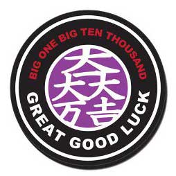 ���������꡼ No.008�Υ���ͥ������ / �����BASARA�פ������դˤ���T����Ĥ䥯�å���󤬡�4���ȯ��ͽ��