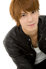 ���������꡼ No.001�Υ���ͥ������ / �����BASARA3�פ�ơ��ޤˤ������桤�֡����BASARA3��-���������-�פγ��Ť����ꡣ�б饭�㥹�Ȥ�����åȤμ�갷���˴ؤ����������餫��