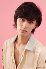 ���������꡼ No.002�Υ���ͥ������ / �����BASARA3�פ�ơ��ޤˤ������桤�֡����BASARA3��-���������-�פγ��Ť����ꡣ�б饭�㥹�Ȥ�����åȤμ�갷���˴ؤ����������餫��