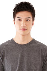 ���������꡼ No.003�Υ���ͥ������ / �����BASARA3�פ�ơ��ޤˤ������桤�֡����BASARA3��-���������-�פγ��Ť����ꡣ�б饭�㥹�Ȥ�����åȤμ�갷���˴ؤ����������餫��