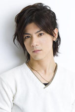 ���������꡼ No.004�Υ���ͥ������ / �����BASARA3�פ�ơ��ޤˤ������桤�֡����BASARA3��-���������-�פγ��Ť����ꡣ�б饭�㥹�Ȥ�����åȤμ�갷���˴ؤ����������餫��