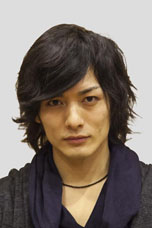 ���������꡼ No.005�Υ���ͥ������ / �����BASARA3�פ�ơ��ޤˤ������桤�֡����BASARA3��-���������-�פγ��Ť����ꡣ�б饭�㥹�Ȥ�����åȤμ�갷���˴ؤ����������餫��