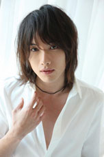 ���������꡼ No.006�Υ���ͥ������ / �����BASARA3�פ�ơ��ޤˤ������桤�֡����BASARA3��-���������-�פγ��Ť����ꡣ�б饭�㥹�Ȥ�����åȤμ�갷���˴ؤ����������餫��