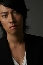 ���������꡼ No.007�Υ���ͥ������ / �����BASARA3�פ�ơ��ޤˤ������桤�֡����BASARA3��-���������-�פγ��Ť����ꡣ�б饭�㥹�Ȥ�����åȤμ�갷���˴ؤ����������餫��