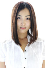 ���������꡼ No.009�Υ���ͥ������ / �����BASARA3�פ�ơ��ޤˤ������桤�֡����BASARA3��-���������-�פγ��Ť����ꡣ�б饭�㥹�Ȥ�����åȤμ�갷���˴ؤ����������餫��