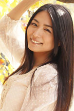 ���������꡼ No.010�Υ���ͥ������ / �����BASARA3�פ�ơ��ޤˤ������桤�֡����BASARA3��-���������-�פγ��Ť����ꡣ�б饭�㥹�Ȥ�����åȤμ�갷���˴ؤ����������餫��