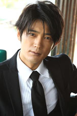 ���������꡼ No.011�Υ���ͥ������ / �����BASARA3�פ�ơ��ޤˤ������桤�֡����BASARA3��-���������-�פγ��Ť����ꡣ�б饭�㥹�Ȥ�����åȤμ�갷���˴ؤ����������餫��