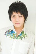 ���������꡼ No.012�Υ���ͥ������ / �����BASARA3�פ�ơ��ޤˤ������桤�֡����BASARA3��-���������-�פγ��Ť����ꡣ�б饭�㥹�Ȥ�����åȤμ�갷���˴ؤ����������餫��