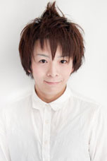 ���������꡼ No.014�Υ���ͥ������ / �����BASARA3�פ�ơ��ޤˤ������桤�֡����BASARA3��-���������-�פγ��Ť����ꡣ�б饭�㥹�Ȥ�����åȤμ�갷���˴ؤ����������餫��