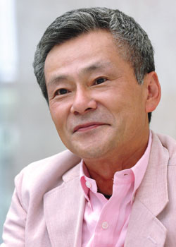 画像ギャラリー No.001のサムネイル画像 / 「舞台『戦国BASARA』武将祭2013」声優・池田秀一さんのゲスト出演が決定