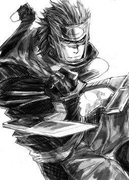 ꡼ No.003 | ̼BOXΡBASARA3׾⡤ʸǤ1Ƥȯ