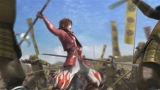 BASARA3