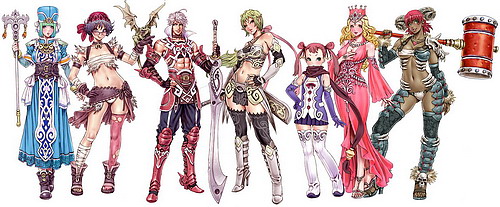 ꡼ No.014 | ֥Ȥ䤤ǥסŷⶭפֲӡפľʼˡȥȤϤʤˤɤʹƤߤ