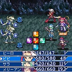 ꡼ No.022 | ֥Ȥ䤤ǥסŷⶭפֲӡפľʼˡȥȤϤʤˤɤʹƤߤ