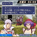 ꡼ No.027 | ֥Ȥ䤤ǥסŷⶭפֲӡפľʼˡȥȤϤʤˤɤʹƤߤ