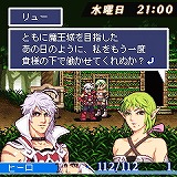 ꡼ No.031 | ֥Ȥ䤤ǥסŷⶭפֲӡפľʼˡȥȤϤʤˤɤʹƤߤ