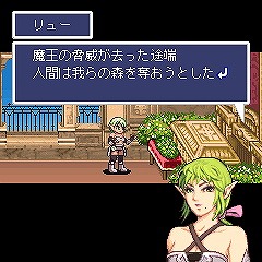 ꡼ No.032 | ֥Ȥ䤤ǥסŷⶭפֲӡפľʼˡȥȤϤʤˤɤʹƤߤ