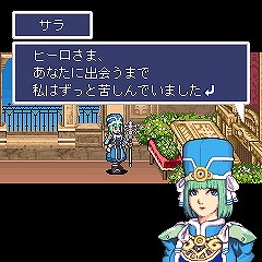 ꡼ No.033 | ֥Ȥ䤤ǥסŷⶭפֲӡפľʼˡȥȤϤʤˤɤʹƤߤ