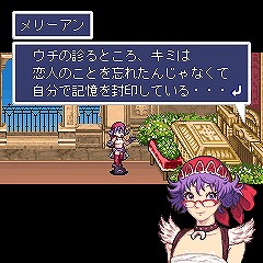 ꡼ No.034 | ֥Ȥ䤤ǥסŷⶭפֲӡפľʼˡȥȤϤʤˤɤʹƤߤ