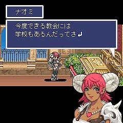 ꡼ No.035 | ֥Ȥ䤤ǥסŷⶭפֲӡפľʼˡȥȤϤʤˤɤʹƤߤ