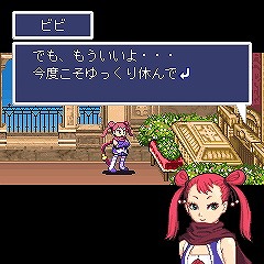 ꡼ No.036 | ֥Ȥ䤤ǥסŷⶭפֲӡפľʼˡȥȤϤʤˤɤʹƤߤ