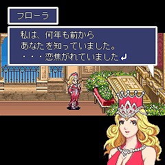 ꡼ No.038 | ֥Ȥ䤤ǥסŷⶭפֲӡפľʼˡȥȤϤʤˤɤʹƤߤ