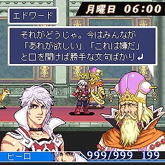 ꡼ No.040 | ֥Ȥ䤤ǥסŷⶭפֲӡפľʼˡȥȤϤʤˤɤʹƤߤ