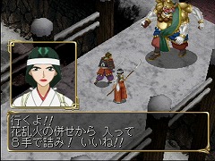 ꡼ No.044 | ֥Ȥ䤤ǥסŷⶭפֲӡפľʼˡȥȤϤʤˤɤʹƤߤ