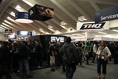 ꡼ No.002Υͥ / ޤܤڡͤλ׹ͥץָ֥ǥǾľʼȯۤȥ略פɤ