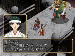 ꡼ No.007Υͥ / ޤܤڡͤλ׹ͥץָ֥ǥǾľʼȯۤȥ略פɤ