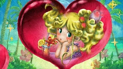 画像ギャラリー No.004のサムネイル画像 / 3分でゲームの魅力が丸分かりな「王様物語」のプロモーションムービーを4GamerにUp