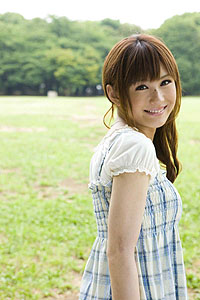 ꡼ No.001 | 罸Ρֲʪװ­ˤɱͤɱ̺ڤ󤬷