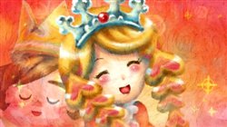 ꡼ No.002 | 罸Ρֲʪװ­ˤɱͤɱ̺ڤ󤬷