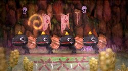 ꡼ No.004 | 罸Ρֲʪװ­ˤɱͤɱ̺ڤ󤬷