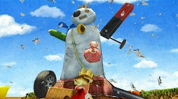 ꡼ No.002 | ֲʪפȡȥС󥰡ɤƱ롪