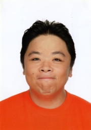 画像ギャラリー No.001のサムネイル画像 / 「王様物語」公式サイトに伊集院光氏の実況プレイ動画が登場