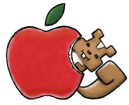 画像集#001のサムネイル/ゲームデザイナーによるトークライブが7月19日に開催。テーマは「企画の持ち込み」