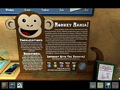 ꡼ No.005 | ͵ξõ奷꡼ǿNancy DrewRansom of the Seven ShipsפΥǥǤUp