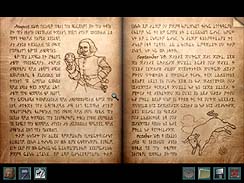 ꡼ No.008 | ͵ξõ奷꡼ǿNancy DrewRansom of the Seven ShipsפΥǥǤUp