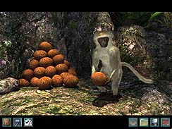 ꡼ No.010 | ͵ξõ奷꡼ǿNancy DrewRansom of the Seven ShipsפΥǥǤUp