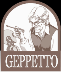 ���������꡼ No.001�Υ���ͥ������ / ��iPhone��iPhone�Υ����೫ȯ�äơ��֤ä��㤱�ɤ��ʤΡ�����iYamato�פ�����Ū�˥ҥåȤ��������ڥåȤε�����ɽ��ʹ���Ƥߤ�