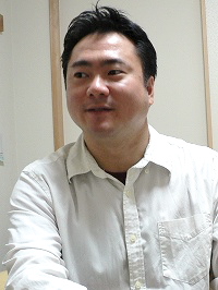 ���������꡼ No.005�Υ���ͥ������ / ��iPhone��iPhone�Υ����೫ȯ�äơ��֤ä��㤱�ɤ��ʤΡ�����iYamato�פ�����Ū�˥ҥåȤ��������ڥåȤε�����ɽ��ʹ���Ƥߤ�