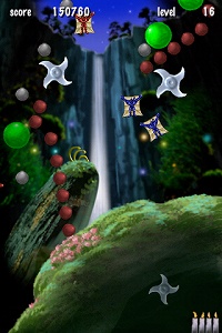 ���������꡼ No.010�Υ���ͥ������ / ��iPhone��iPhone�Υ����೫ȯ�äơ��֤ä��㤱�ɤ��ʤΡ�����iYamato�פ�����Ū�˥ҥåȤ��������ڥåȤε�����ɽ��ʹ���Ƥߤ�